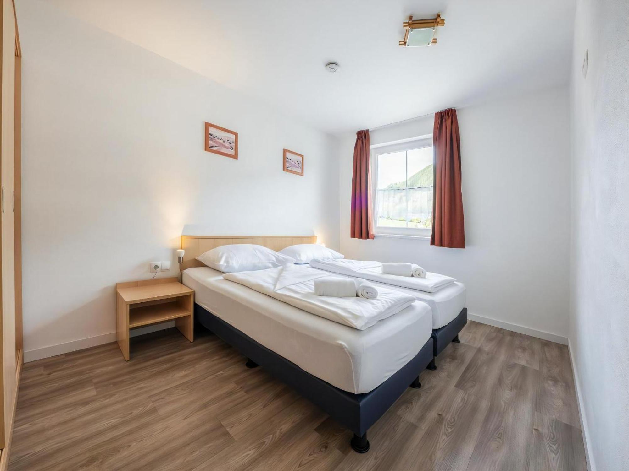 Landal Ferienpark 3*
